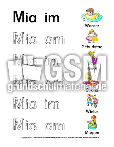 Leseübung-zu-M-A-I-Bayerndruck-3.pdf